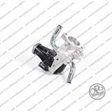 EGR.EGR139R