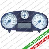 QUADRO STRUMENTI LANCIA Y REVISIONATO
