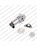 VALVOLA EGR VW SEAT AUDI 1.8