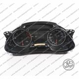 QUADRO STRUMENTI RIPARATO AUDI A4 IV A5