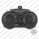 RIC.DASH066R