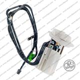 POMPA CARBURANTE MERCEDES CLASSE C E GLK