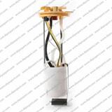 POMPA CARBURANTE CON CESTELLO NUOVA ORIGINALE
