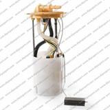 POMPA CARBURANTE CON CESTELLO NUOVA ORIGINALE