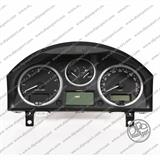 QUADRO STRUMENTI RIPARATO RANGE SPORT I