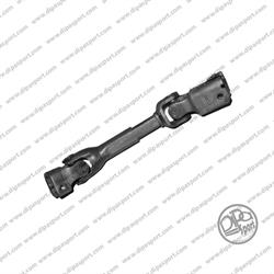 EPS ALBERO CARDANO OPEL CORSA B REVISIONATO
