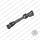 EPS ALBERO CARDANO OPEL CORSA B REVISIONATO