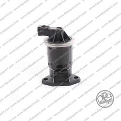 VALVOLA EGR REVISIONATA DAEWOO CHEVROLET