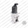 VALVOLA EGR REVISIONATA JEEP 2.8 CRD