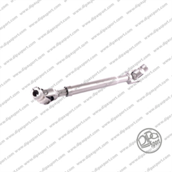 EPS ALBERO A CARDANO HYUNDAI ACCENT III (MC) REVISIONATO