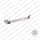 EPS ALBERO A CARDANO HYUNDAI ACCENT III (MC) REVISIONATO