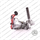 EPS TOYOTA AURIS II 1.3 REVISIONATO