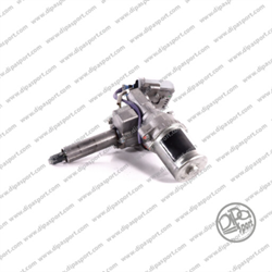 PIANTONE STERZO KIA RIO III REVISIONATO