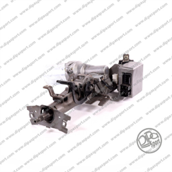 PIANTONE STERZO HYUNDAI GETZ REVISIONATO