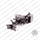 PIANTONE STERZO HYUNDAI GETZ REVISIONATO