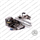 PIANTONE STERZO HYUNDAI GETZ REVISIONATO