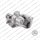 PIANTONE STERZO REVISIONATO FORD BMAX