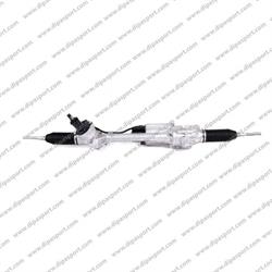 SCATOLA STERZO REVISIONATA BMW SERIE 5