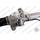 SCATOLA STERZO BMW SERIE 5 REVISIONATA