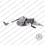 EPS FIAT 500X NUOVO ORIGINALE (Guida a destra)