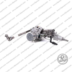 EPS FIAT 500X NUOVO ORIGINALE (Guida a destra)