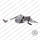 EPS FIAT 500X NUOVO ORIGINALE (Guida a destra)