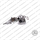 EPS FIAT 500X NUOVO ORIGINALE (Guida a destra)