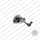 EPS FIAT 500X NUOVO ORIGINALE (Guida a destra)