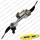 SCATOLA STERZO BMW S1/S2/S3 NUOVA