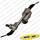 SCATOLA STERZO BMW S1/S2/S3 NUOVA