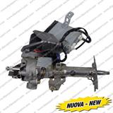 SERVOSTERZO TOYOTA YARIS 1.0-1.3-1.4 NUOVO