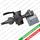 PIANTONE STERZO REVISIONATO VW UP