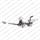 EPS FIAT 500 L NUOVO ORIGINALE