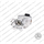 VALVOLA EGR NUOVA NISSAN RENAULT 2.5 3.0