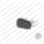 VALVOLA EGR NUOVA NISSAN RENAULT 2.5 3.0