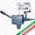 SERVOSTERZO LANCIA DELTA III REVISIONATO