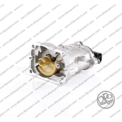 VALVOLA EGR REVISIONATA FORD 1.8 TDCI