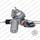 SCATOLA STERZO MISTUBISHI COLT/ SMART FORFOUR NUOVA