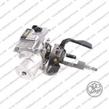 STERZO ELETTRICO FIAT PANDA NUOVO ORIGINALE