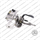STERZO ELETTRICO FIAT PANDA NUOVO ORIGINALE
