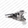 STERZO ELETTRICO FIAT PANDA NUOVO ORIGINALE