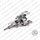 SERVOSTERZO FIAT 500 NUOVO 77365510