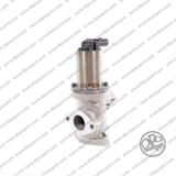VALVOLA EGR REVISIONATA HYUNDAI/KIA 2.5
