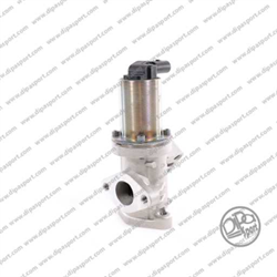 VALVOLA EGR REVISIONATA HYUNDAI/KIA 2.5