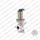 VALVOLA EGR REVISIONATA HYUNDAI/KIA 2.5