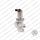 VALVOLA EGR REVISIONATA HYUNDAI/KIA 2.5