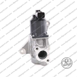 VALVOLA EGR NUOVA MAZDA 2.2 MZR CDI