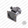 DEBIMETRO HITACHI VW AUDI 2.4 2.8 B