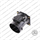 DEBIMETRO HITACHI VW AUDI 2.4 2.8 B