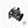 DEBIMETRO HITACHI VW AUDI 2.4 2.8 B
